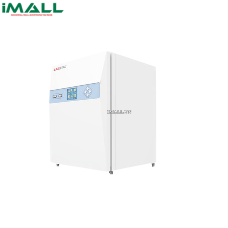 Tủ ấm đa khí bọc khí Labstac IO311 (Oxy cao)
