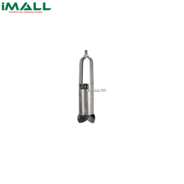 Đầu khoan lấy mẫu đất thường AMS 400.11 (1 1/2")