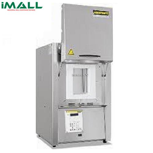 Lò nung nhiệt độ cao NABERTHERM LHT 04/18 (1800°C, 4L)