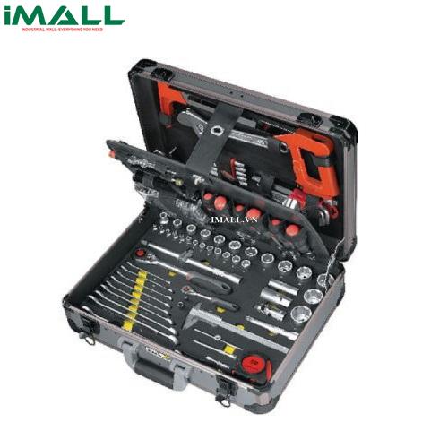 Bộ đồ nghề 45 chi tiết xách tay TONE 3256723.004