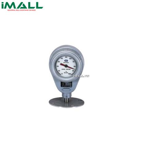 Thiết bị đo và truyền tín hiệu mức dạng bánh răng DHS DGL-200L
