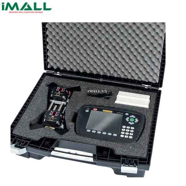 Máy cân chỉnh đồng tâm trục bằng tia laser BETEX Easylaser E420