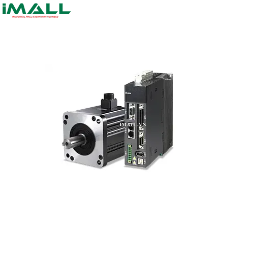 Bộ khuếch đại Servo Omron SGDV-3R5D11A