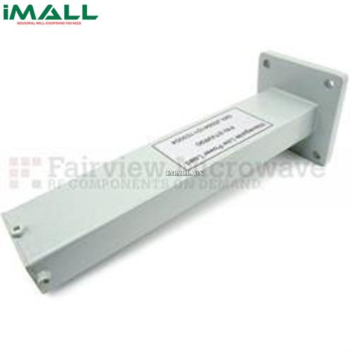 Ống dẫn sóng Fairview STWR90 (8.2 GHz -12.4 GHz)