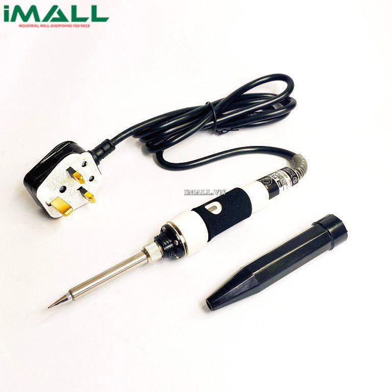 Mỏ hàn Goot PX-201