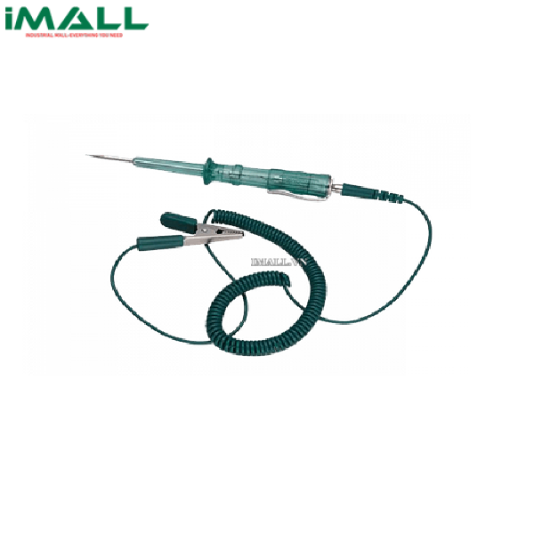 Bút đo hiệu điện thế xe ôtô SATA 62503 (24V)