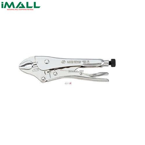 Kìm bấm Kingtony 6011-10R01 (10")
