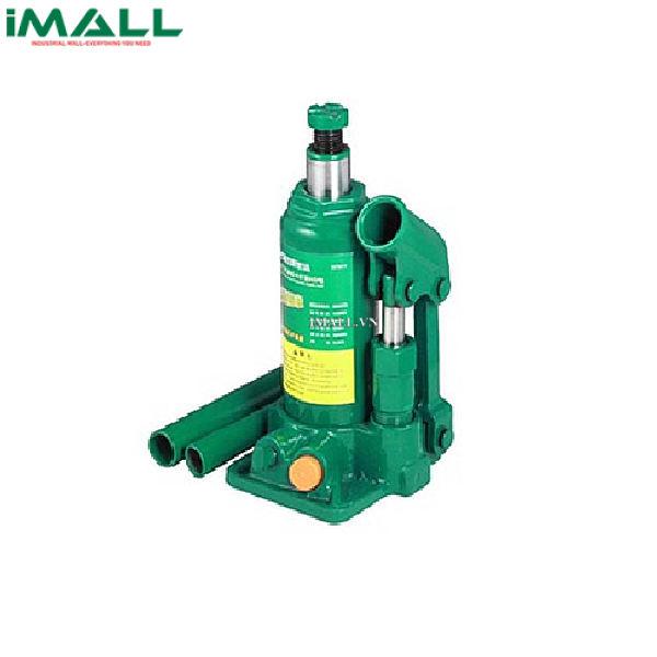 Con đội (30 tấn) SATA 97897