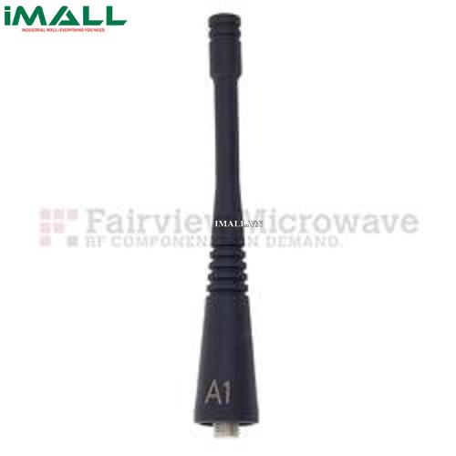 Ăng ten Fairview FMAN51153 ( 0 dBi, 698 MHz - 780 MHz )
