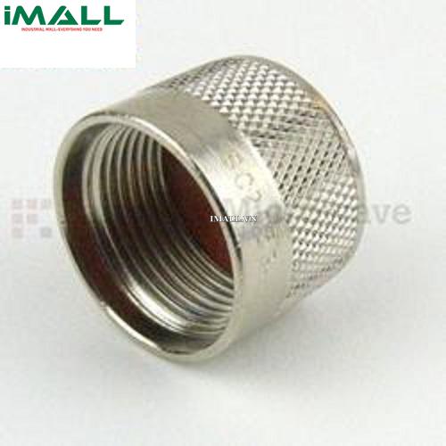 Đầu nối Fairview Microwave SC2053 (Male, HN)