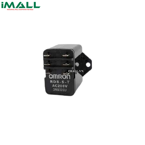 Omron RDR-TFY-M