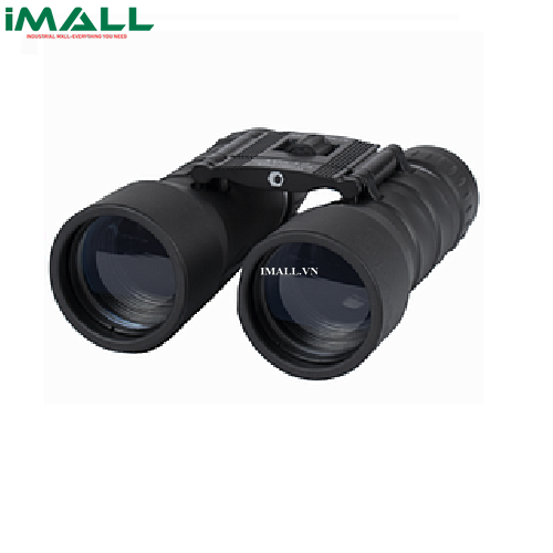 Ống nhòm nhỏ Lucid View BARSKA AB11364 (10x)