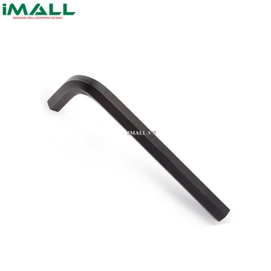 Chìa lục giác đơn Stanley STL-000-187 (8mm)