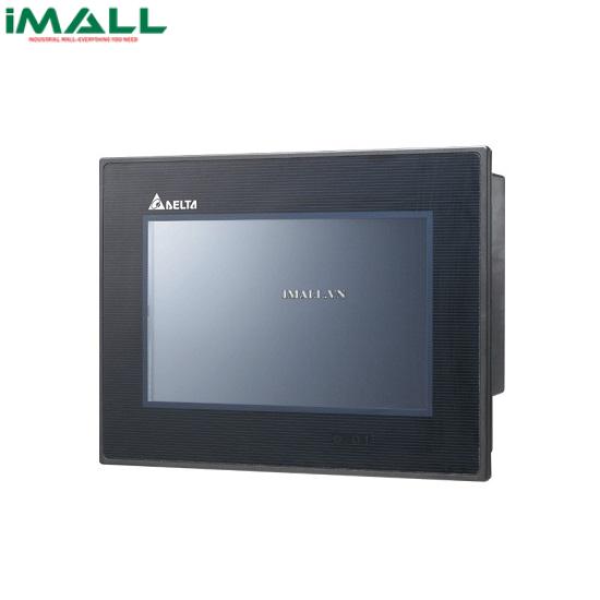 Màn hình HMI Delta DOP-B07E411 7inch