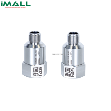 Cảm biến độ rung MMF KSI84Vx (4-20mA)