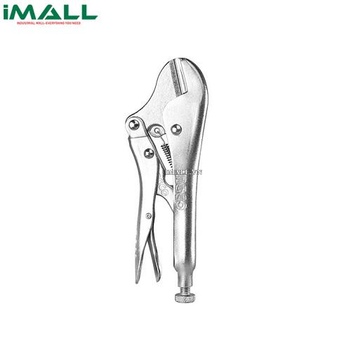 Kìm bấm seal INGCO HSP0107 (7" )