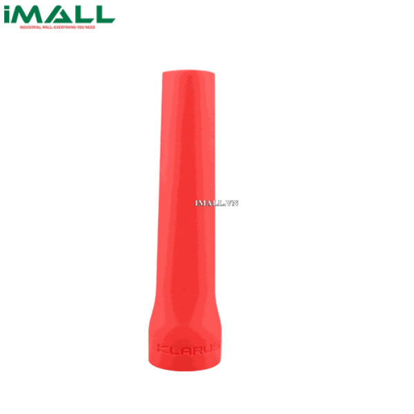 Đầu chỉ huy giao thông KLARUS KTW-3 (dùng cho 360X3, XT11X, XT21X)