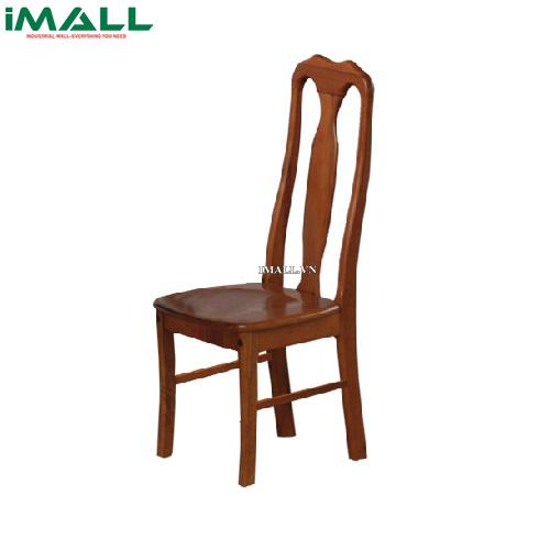 Ghế hội trường gỗ tự nhiên THE ONE (Hòa Phát) TGA01