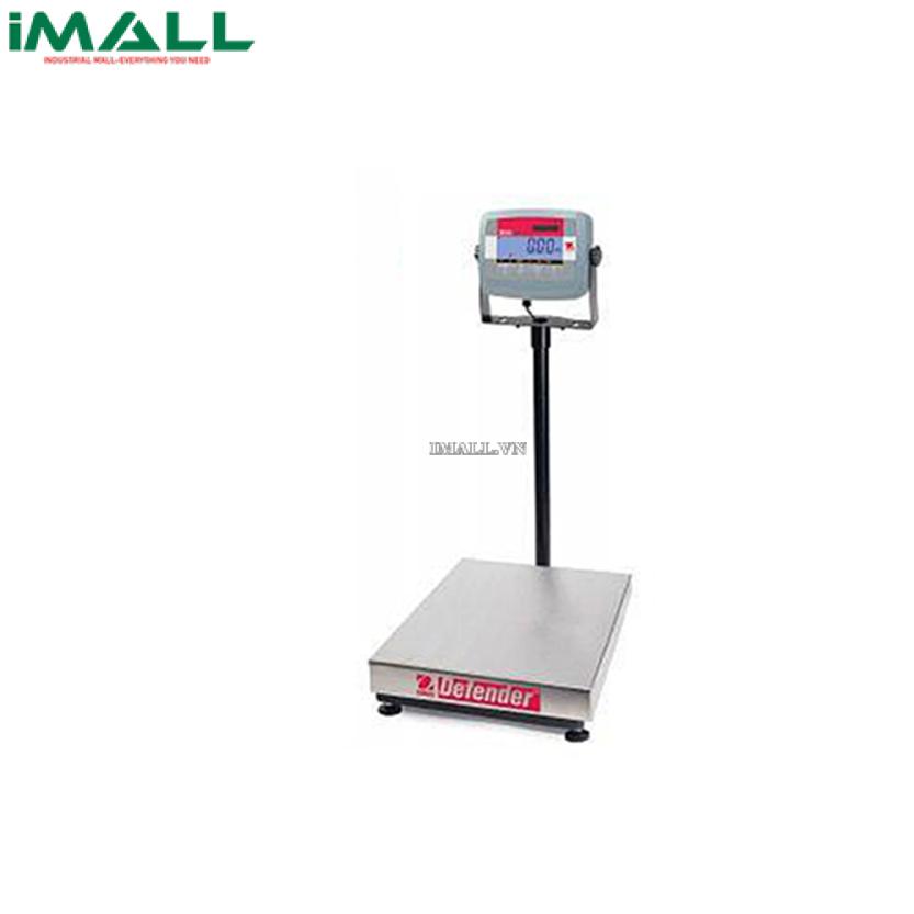 Cân bàn điện tử OHAUS T31P (100kg x 20g)