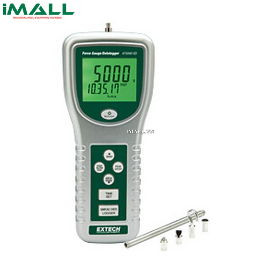 Máy đo lực EXTECH 475040-SD