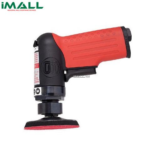 Máy chà nhám tròn Shinano SI-2110 (75mm)