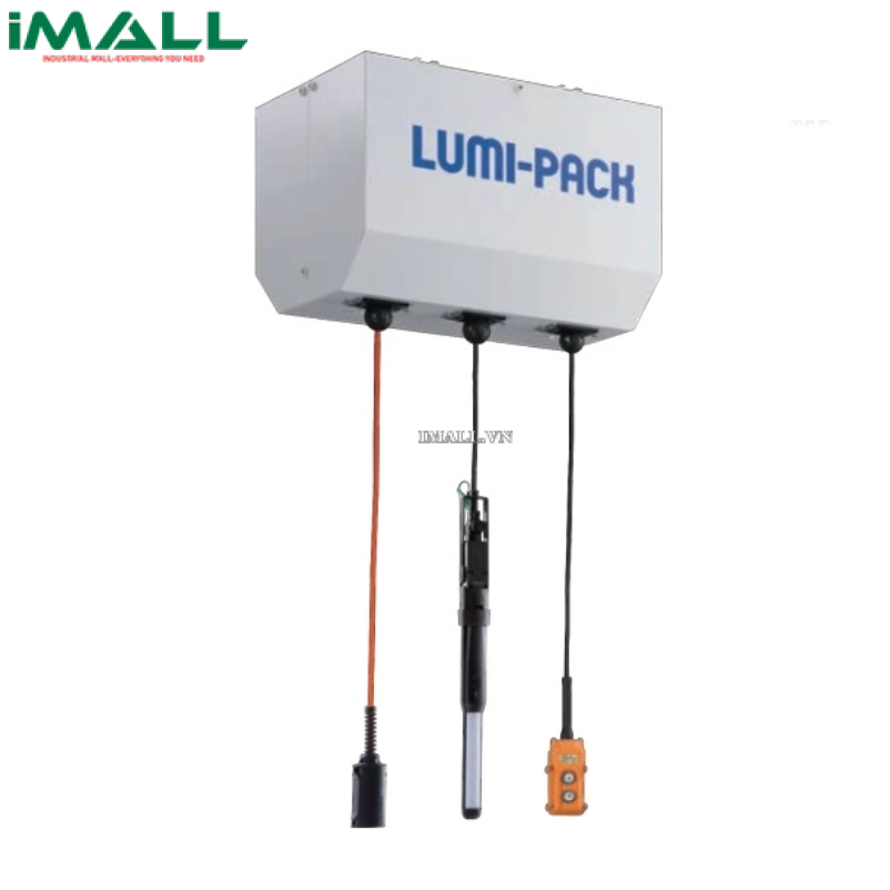 Cuộn dây kết hợp SANKYO-TRIENS SB-3P