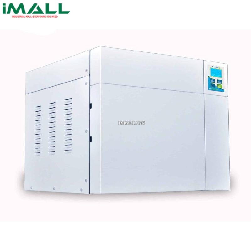 Nồi hấp BioClave™ 28 Benchmark B4000-28-220 (28l, 60.5 PSI / 2 Bar)