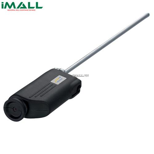 Máy nội soi công nghiệp PCE RS 50