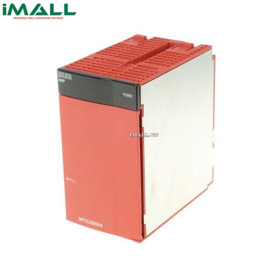 Module nguồn Mitsubishi Q64PN (8.5A 5VDC)