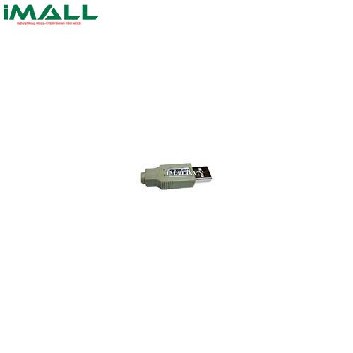 Calibration Key GW INSTEK GDM-01 (cho GDM-8255A/ GDM-8261A)