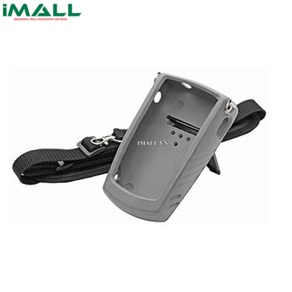 Bao máy bằng cao su, bảo vệ chống sốc ElektroPhysik 82-010-0064