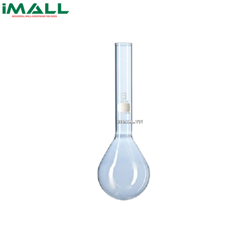 Bình Kjeldahl 500ml N37 Duran 212314404