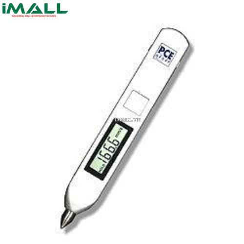 Máy đo độ rung PCE-VT1000 (0,1 ... 199,9 mm/s)