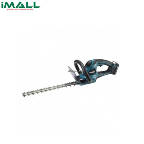 Máy cắt tỉa hàng rào dùng pin Makita UH353DZ ( Chưa Pin & Sạc )