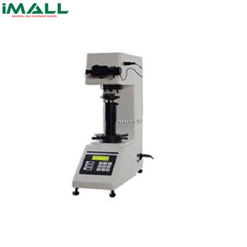 Máy đo độ cứng hiển vi HUATEC HVS10 (HV, 100X, 0.0625μm, 98.07N)