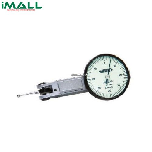 Đồng hồ so chân gập INSIZE 2381-021 (0,2mm)