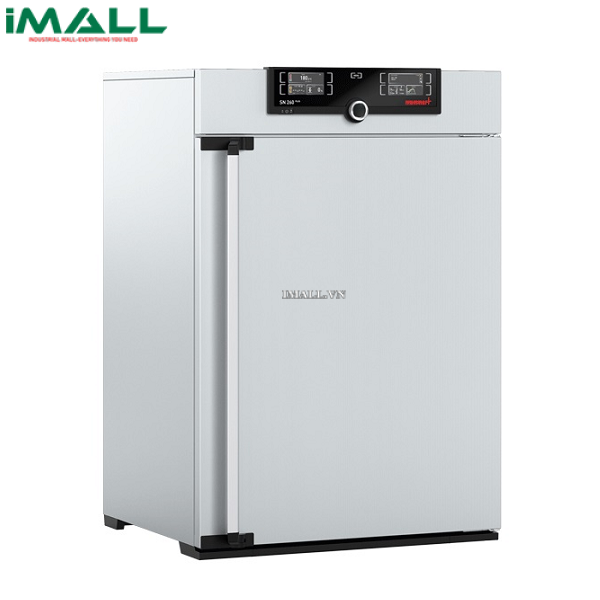 Tủ sấy Memmert UF160mplus (161L)