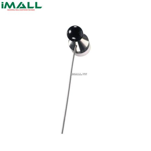 Đầu đo nhiệt độ bề mặt TESTO 0628 9992 (-50 đến +230 ° C)