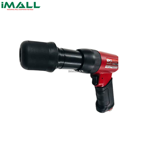 Búa hơi (∅ 10mm) KAWASAKI KPT-0219