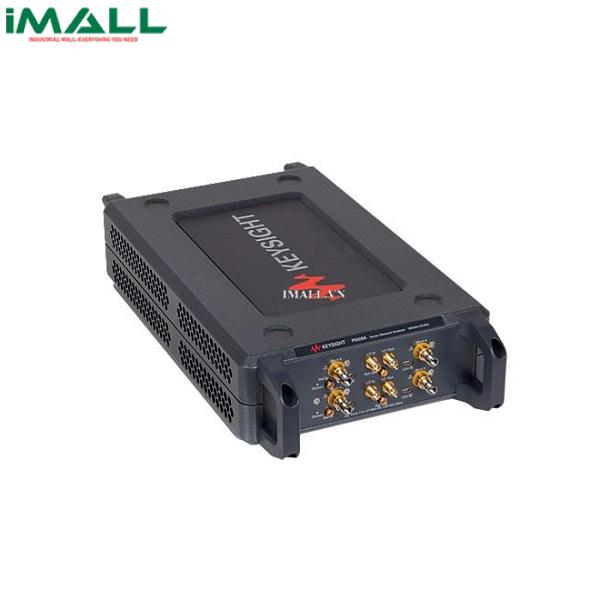Máy phân tích mạng vector KEYSIGHT P5020A (9kHz~4.5GHz; 4 cổng)