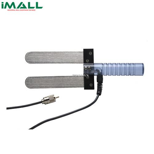 Điện cực đo độ ẩm Delmhorst 19-E