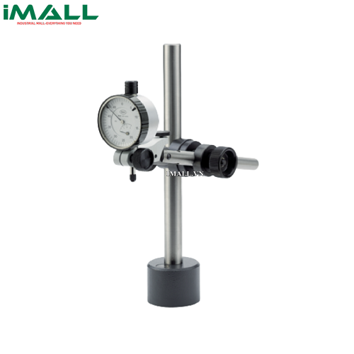 Chân đế từ (815 P, 1.5mm) Mahr 4422000