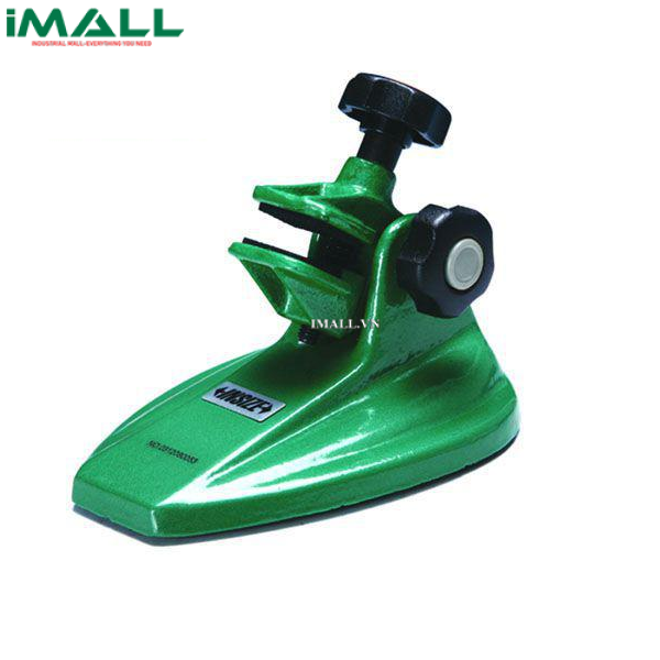 Đế kẹp panme INSIZE 6301