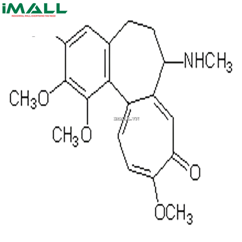 Hóa chất Cell synchronization agent (C₂₁H₂₅NO₅, Alu drum 5mg) Merck 234109-5MG US1234109-5MG