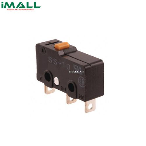 Công tắc hành trình Omron SS-01-ED