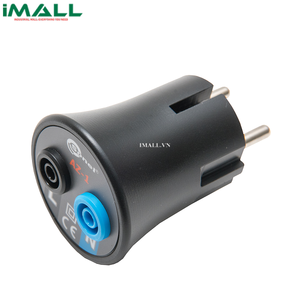Adapter nguồn SONEL AZ-1 (WAADAAZ1)