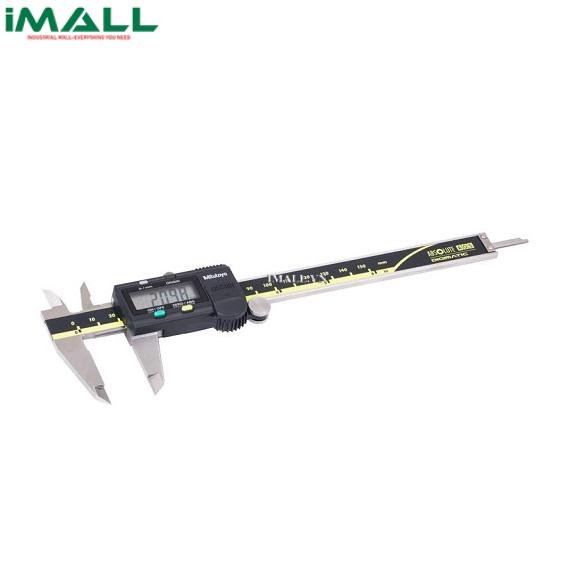 Thước cặp điện tử THORLABS DIGC6 (150 mm)