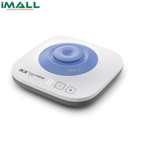 Máy lắc tròn Hula kỹ thuật số IKA Hula Dancer digital (0025003634)