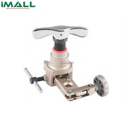 Bộ lã ống đồng Value VFT-808C