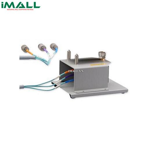 Giá đặt kiểm tra KEYSIGHT E4982A-710 (04287-60121)